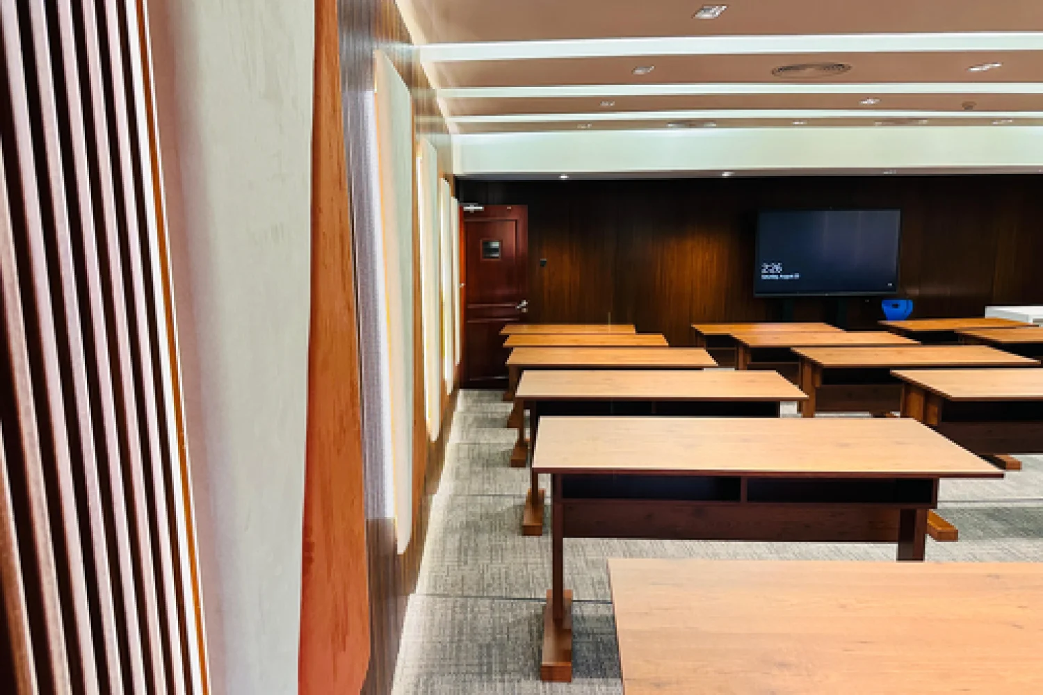 Img (10) 1008x756 504x378